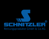 Schnitzler_1